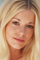 Charlotte Stokely
ICGID: CX-86GQ